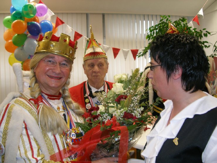 KG IWW 2009 VoBa (29).jpg